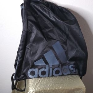 Adidas backpack